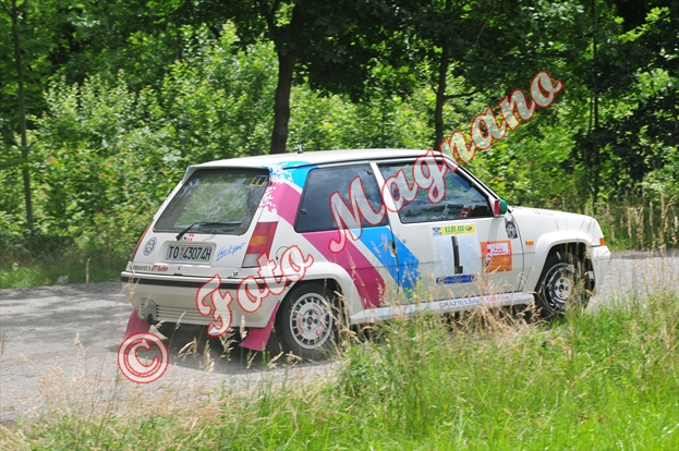 DSC_2007.jpg